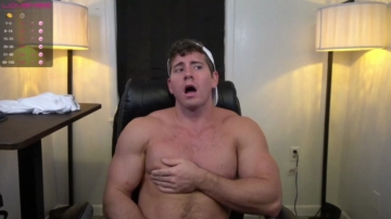 Hotmuscles6t9  21-12-2021